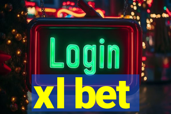 xl bet